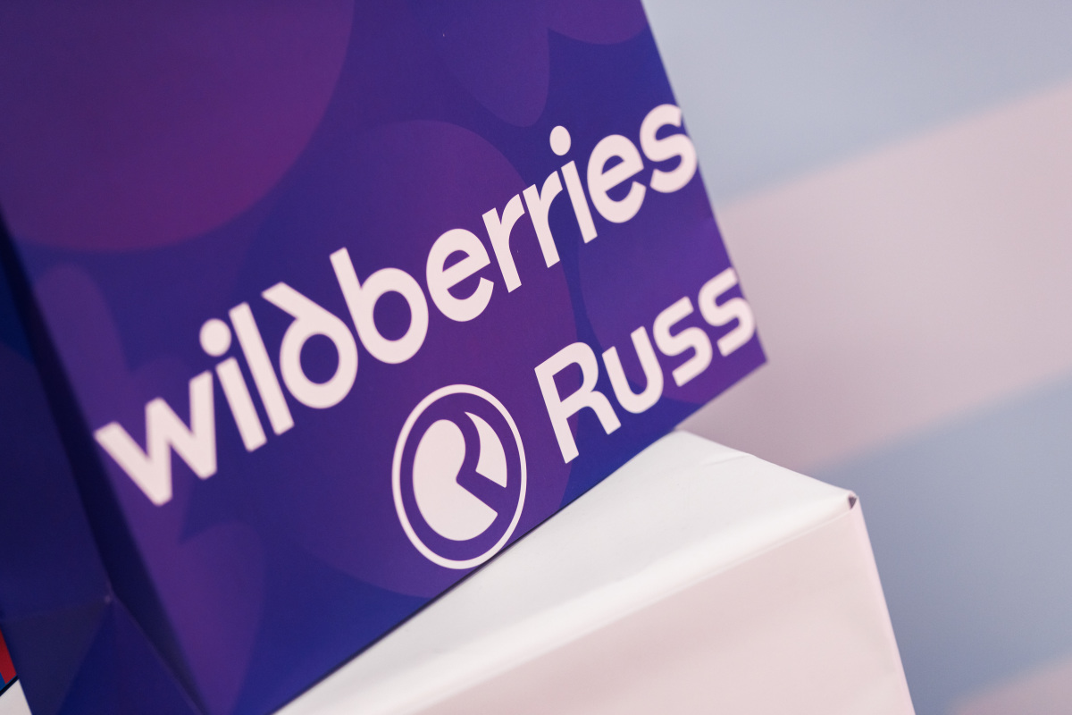 Wildberries & Russ внедрила ИИ-сервис для защиты продавцов от мошенников