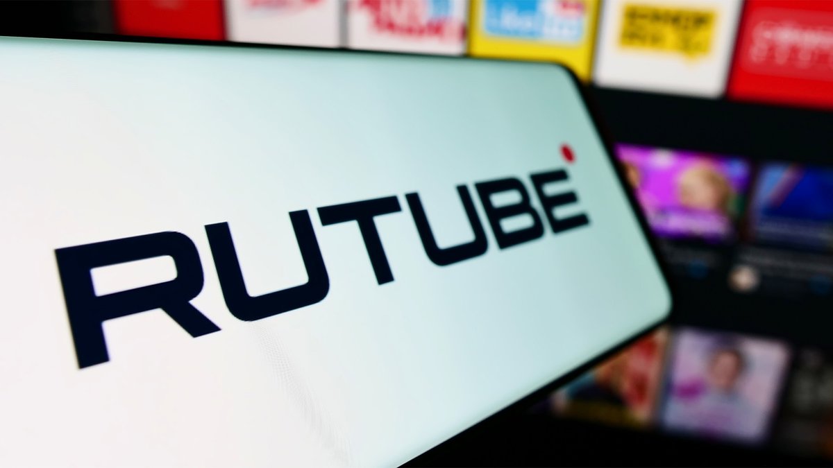 Rutube сокращает сотрудников из-за объединения трёх медиа-активов в единую платформу