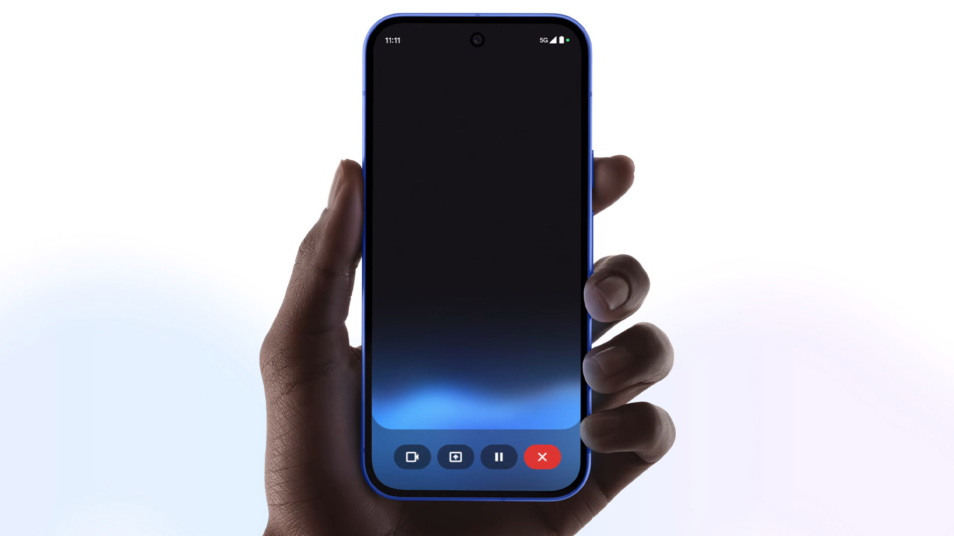 Google ограничила частоту обновления экрана Pixel 10 до 60 Гц